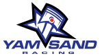 Yam Sand Racing